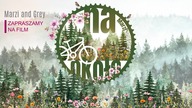 Zmiana Nawyków Żywieniowych - Nadwaga po Zimie - na Około