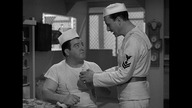 Abbott. i. Costello. w. marynarce. In. the. Navy. 1941. Lektor.pl