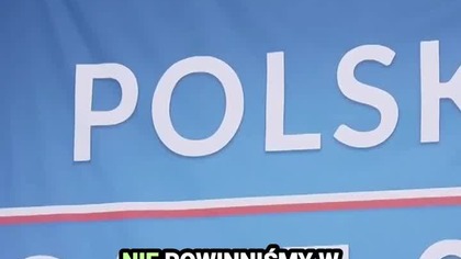  Skoro jest tak wielka troska...  #shorts