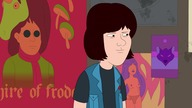 F is for Family PL - S02E06 1080p