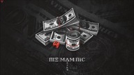 ADZKY - Nie mam nic [#3]