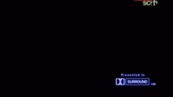 18.  Babylon. 5. S04E18.pl. PDTV ( Czas poza czasem )