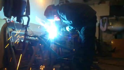 Elektro Bike