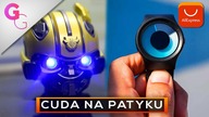  15 BAJERANCKICH gadżetów z AliExpress Cuda na patyku #16 Pomysł na prezent #36