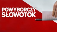 ... porozmawiajmy o wyborach ...