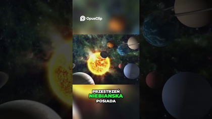 Henoch i Niebiański Krąg Odkrycie Kosmicznej Mapy