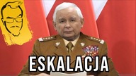 Analiza oświadczenia Jarosława Kaczyńskiego