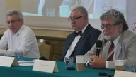 Konferencja Polskiego Stowarzyszenia Niezależnych Lekarzy i Naukowców 2021