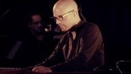 Schiller - Symphonia (2014)