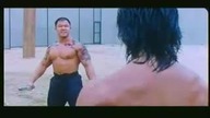Najbardziej realistyczna scena walki w historii kina