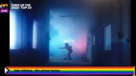 The Prince Karma - Later Bitches (MTV Pride UK)