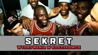 Sekret ZWYCIĘSTWA w koszykówce  NBA po POLSKU