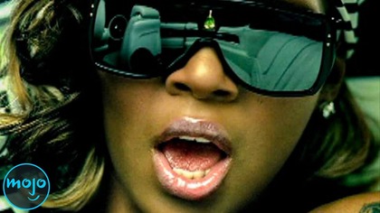 10 Songs That Destroyed A Musicians Career