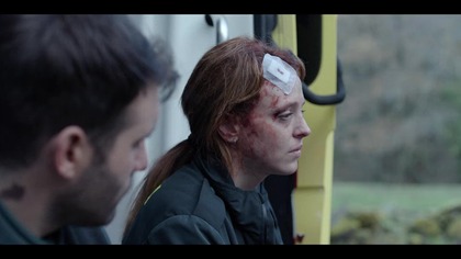 Kryształowa kukułka[s01e06]pl