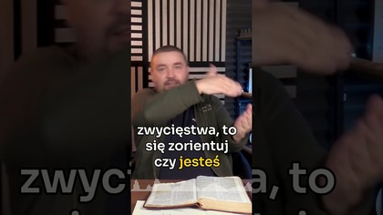 Jak Błyskawicznie Odnieść Dowolne Zwycięstwo?