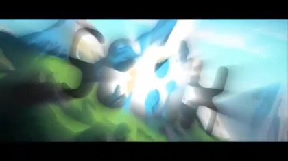 linki do muzyki:
https://youtu.be/EirgjsRr0tE
https://youtu.be/tmPm5iYOklg
link do fb -https://www.facebook.com/sebastian.borowski.564