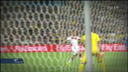 Niemcy mistrzami świata 2014! (14. 07. 2014)