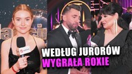 Finał 14.  edycji TzG.  Kto tak naprawdę wygrał?