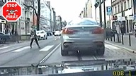 To było bezmyślne, niemądre i bardzo drogie.  STOP PIRAT