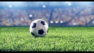 TVP 1/SPORT - Dżingle Reklama Hydration Break