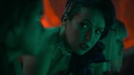 Sky. Rojo. S01E01.pl. 1080p. WEB-DL. x264. AC3-KiT