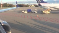 06 10 19 Embraer ERJ 195 200LR SP LNL Warszawa Wrocław LOT