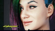 Cyberpunk 2077 PL Odc 18 V + Panam + Judy  ? 4K Kobieta Korp
