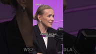Celebrytki odchudzają się lekiem dla cukrzyków? Aneta Zając poruszyła kwestię opinii lekarza #shorts