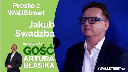 Zdrowowieczność zamiast leczenia? Diagnostyka zdradza strategię