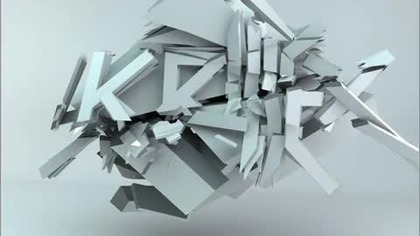 Skrillex Katy Perry - ET