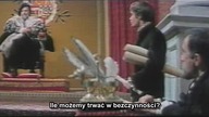 1969 The Royal Hunt of the Sun - Królewskie polowanie na słońce DVDRip napl