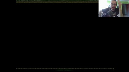 LĄDOWANIE W G0WNIE | Limbo of the Lost #3