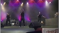 Milano - O Tobie Kochana