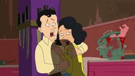 f is for family pl s01e04