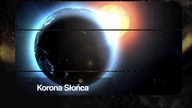 10 nierozwiązanych zagadek wszechświata [TOPOWA DYCHA]