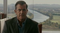 Furia - Edge of Darkness (2010) 1080p BRRip x265 -J60 Lektor PL 1080p - CDA