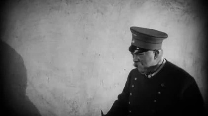1928 Four Sons - Czterech synów DVDRip XviD AC3 napl