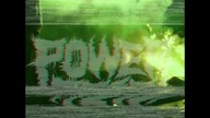POWER TRIP - Executioners Tax (Swing of The Axe) (OFFICIAL VIDEO)