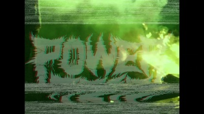 POWER TRIP - "Executioner's Tax (Swing of The Axe)" (OFFICIAL VIDEO)
