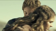 Studnia - The Well (2014) [DVDRip] [XviD-NN] [Napisy.pl]