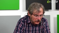 Doktor Jan Przybył o stanie Narodu Polskiego