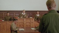 Wesołych świąt, pułkowniku Lawrence (1983) Lektor PL