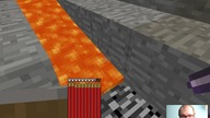 Diament (5) 252