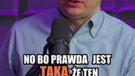 Drób jest nafaszerowany antybiotykami | Michał Toczyłowski | Narum | Narine