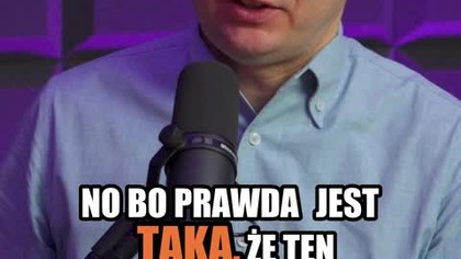 Drób jest nafaszerowany antybiotykami | Michał Toczyłowski | Narum | Narine