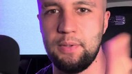 TOP 10 NEWSÓW TYOGDNIA ( Wardęga, Boxdel, Kamerzysta, Wade Wilson, )