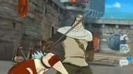 7DS Brawler Ban Ultimate Move #shorts