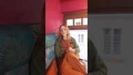 Co jest najważniejsze jesienią?