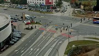 ODEZWA DO POLSKICH POLITYKÓW I GENERAŁÓW mp4 686x432