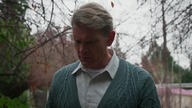 Dignity. S01E05.pl. 720p. WEB. x264